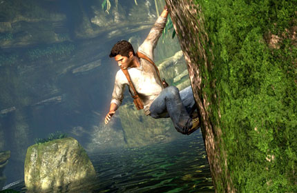 uncharted-drakes-fortune-1.jpg